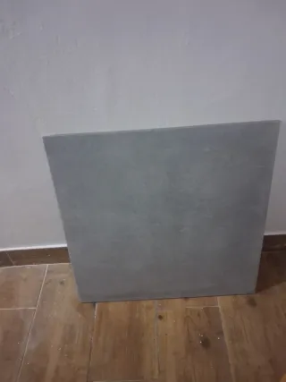 Baldosa Gres Porcelánico Rootlate Mate