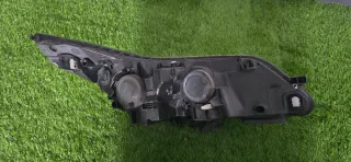 Faro derecho original citroën C4 coupé 2006