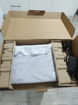 Portatile Acer Aspire Go 15,6 pollici