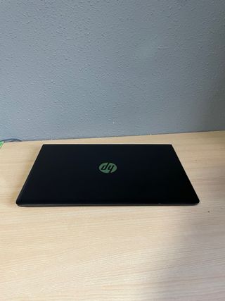 HP Pavilion Laptop