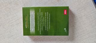 Non tutti i bastardi sono di Vienna - A. Molesini