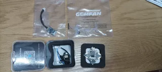 BETAFPV Air65 Racing Drone Kit