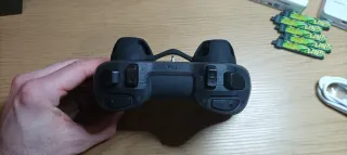 BETAFPV Air65 Racing Drone Kit