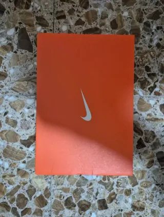 Zapatillas Nike Phantom GX Club IC Talla 41