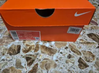 Zapatillas Nike Phantom GX Club IC Talla 41