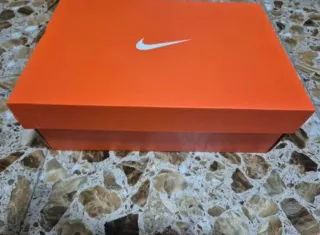 Zapatillas Nike Phantom GX Club IC Talla 41