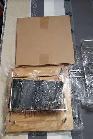 Pietra Ollare per Cucinare Sano