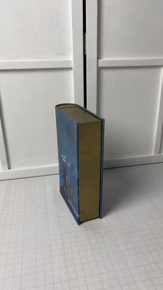 Scatola metallica Aladdin Disney