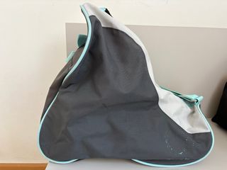 Patines en línea Oxelo Talla 41