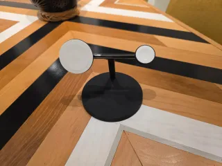 Cargador iPhone 3 en 1 Belkin Boostcharge Pro