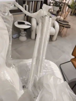 Sillas Julia Grup C154/C159/C166/C167