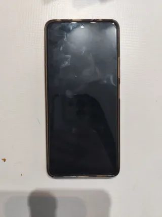 Redmi Note 10 Pro 64GB