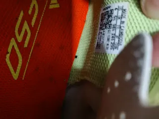 Zapatillas Adidas Fútbol Sala Talla 38