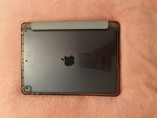 iPad 9ª Gen 64GB 10.2 + Apple Pencil
