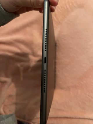iPad 9ª Gen 64GB 10.2 + Apple Pencil