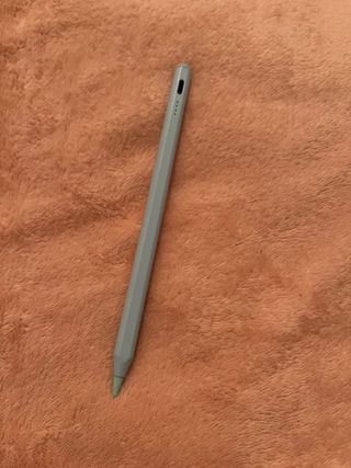 iPad 9ª Gen 64GB 10.2 + Apple Pencil