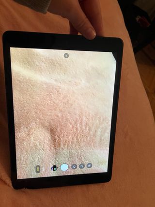 iPad 9ª Gen 64GB 10.2 + Apple Pencil