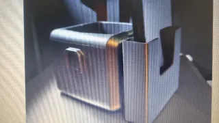 Porta bicchiere e telefono Dacia Duster