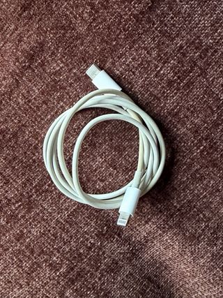 iPhone 13 128GB Azul Marino