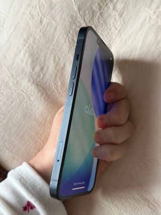 iPhone 13 128GB Azul Marino