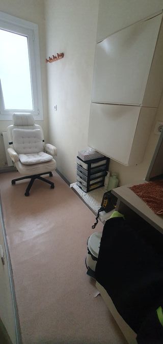 Alquiler de local en Euskal Herria Hiribidea, 29