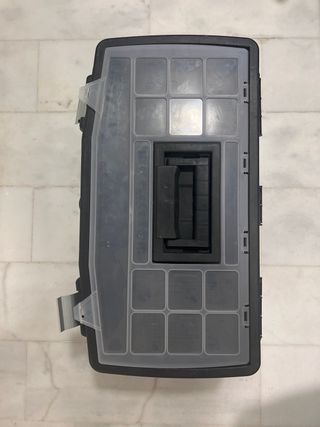 Amoladora 23cm Dexter power IC2100AG