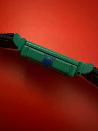 Orologio Breil Hip Hop tank cabriolet reverso