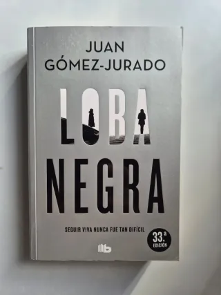 Trilogía Reina Roja de Juan Gómez-Jurado