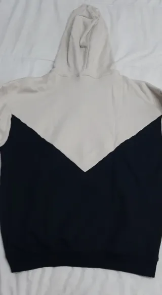 Sudadera Adidas t/ M