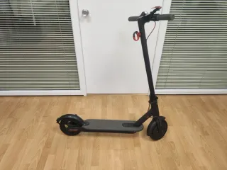 Patinete Eléctrico Xiaomi M365