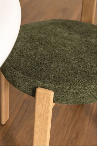 Pack 2 Sillas Sklum NUEVAS