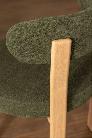 Pack 2 Sillas Sklum NUEVAS