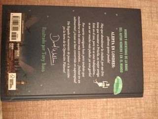 La increíble historia de... la Operación Plátano