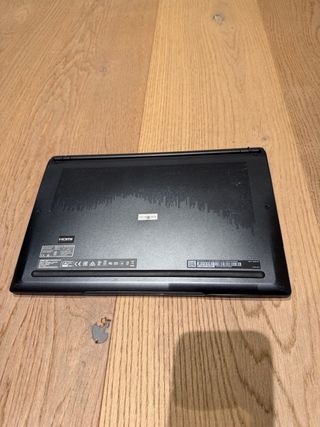 Portátil MSI Modern 14