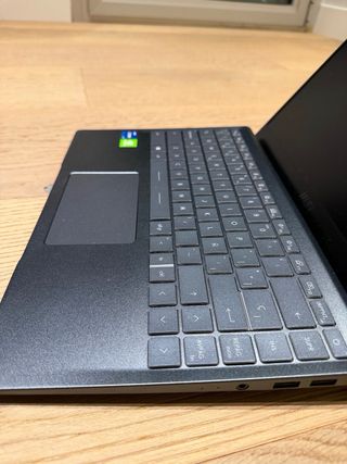 Portátil MSI Modern 14