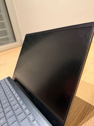 Portátil MSI Modern 14