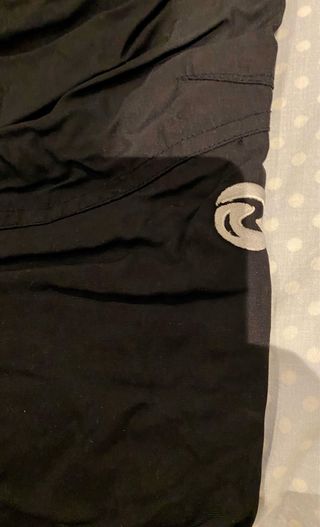 Pantalón de esquí Rossignol Talla M