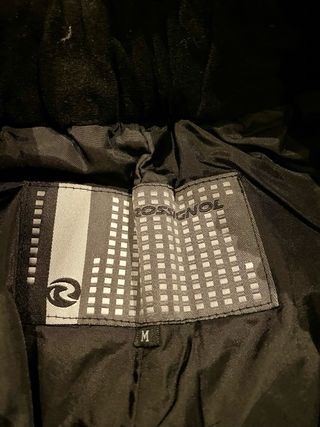 Pantalón de esquí Rossignol Talla M