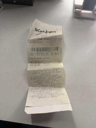 Anillo Pandora Plata Corazón