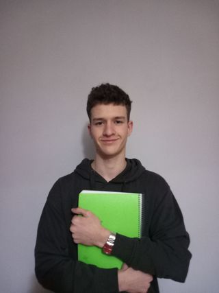 Clases particulares para alumnos de primaria y ESO