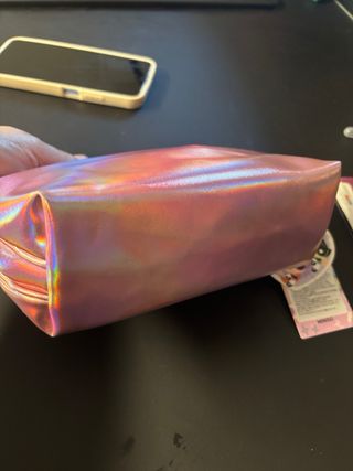 Pochette Powerpuff Girls Miniso Warner Bros.