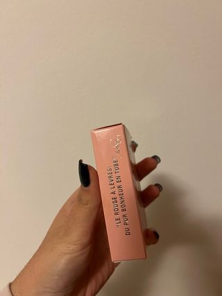 Charlotte Tilbury Iconic Mini Lip Trio Kit