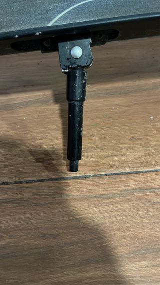 Patinete eléctrico Bongo Cecotec