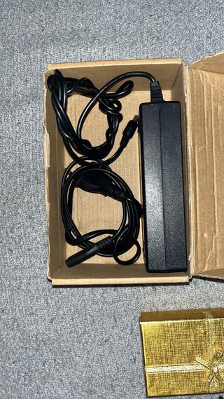 Patinete eléctrico Bongo Cecotec