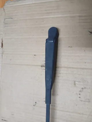 Haste traseira Citroen Saxo