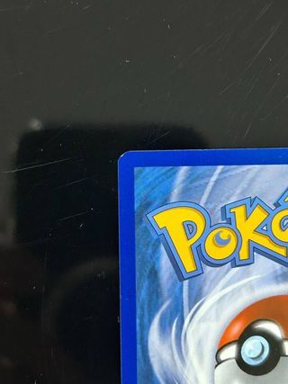 Carta Scizor vmax segreta full art hyper Pokémon