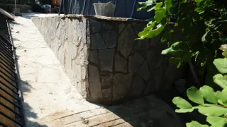 Ofrecemos servicio de manitas