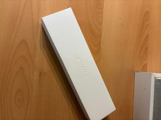 Apple Watch S4 44mm GPS+Celular Gris Espacial