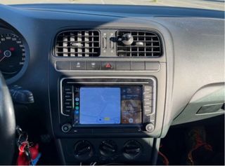 instalacion pantallas android/linux y accesorios