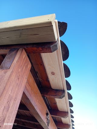 Manitas. Arreglo e instalación de amplia variedad